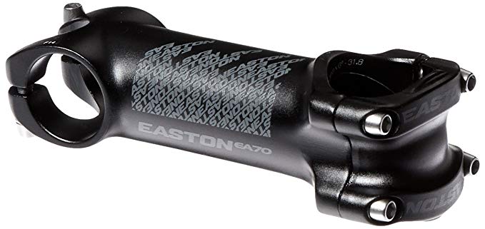 Easton EA70 Stem