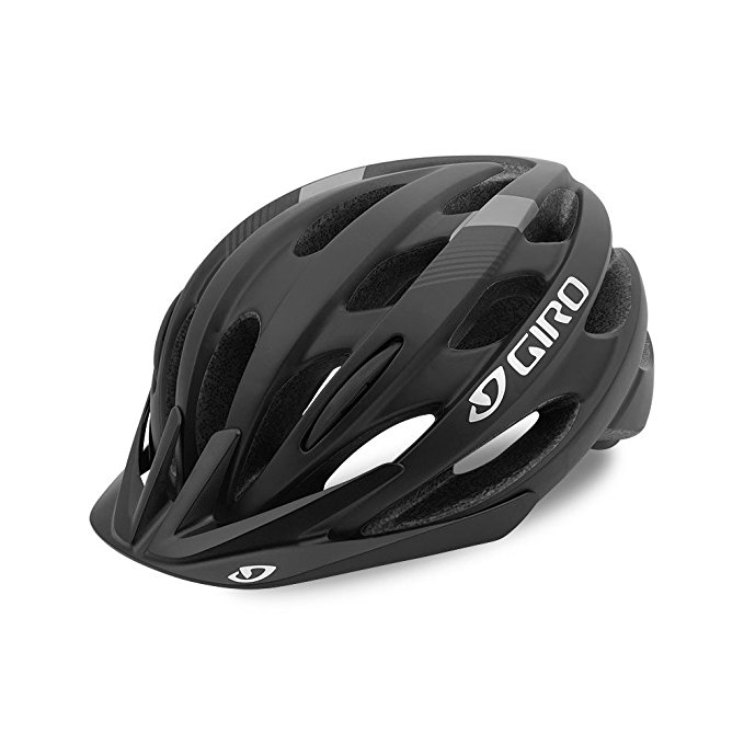 Giro Revel Cycling Helmet