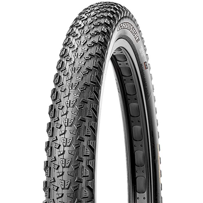 Maxxis Chronicle EXO/TR Tire - 29 Plus