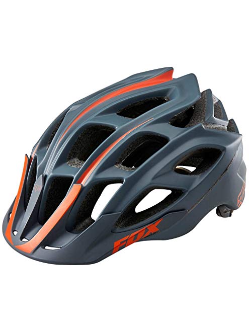 Fox Racing Striker Vandal MTB Helmet