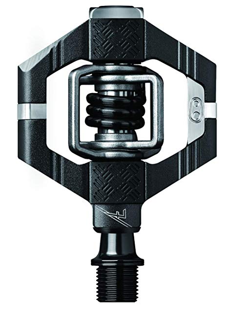 CRANKBROTHERs Crank Brothers Candy Bike Pedals