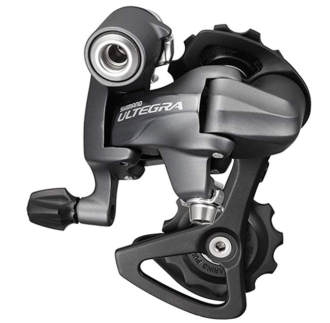 SHIMANO RD-6700 Ultegra Rear Derailleur