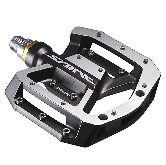 SHIMANO XT PD-M8040 Pedals