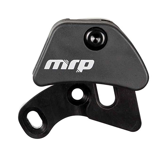 MRP 1x V3 Alloy Chain Guide S3/E-Type Mount, 28-38t