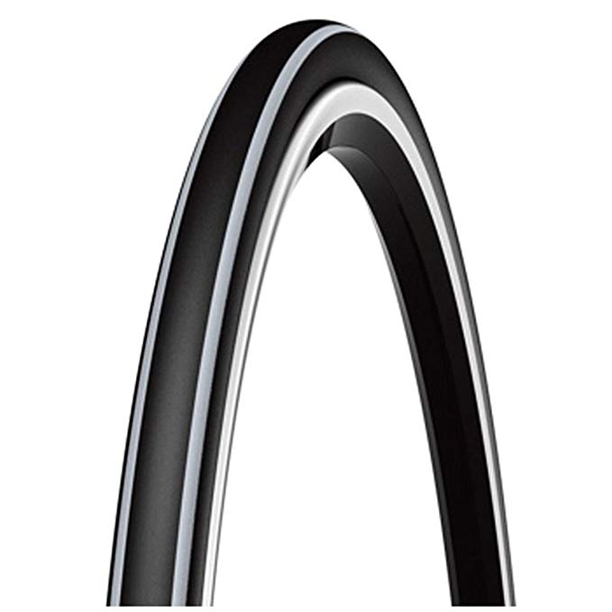 MICHELIN PRO4 Endurance Bicycle Tire