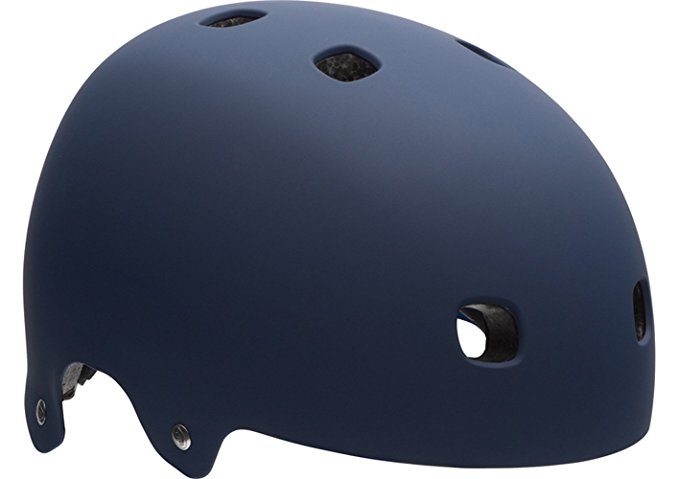 Bell Segment Multi-Sport Helmet