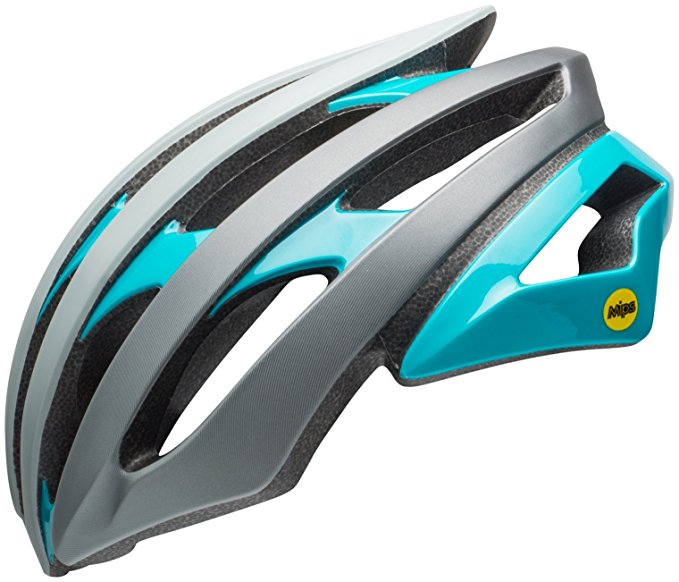 Bell Stratus MIPS Cycling Helmet