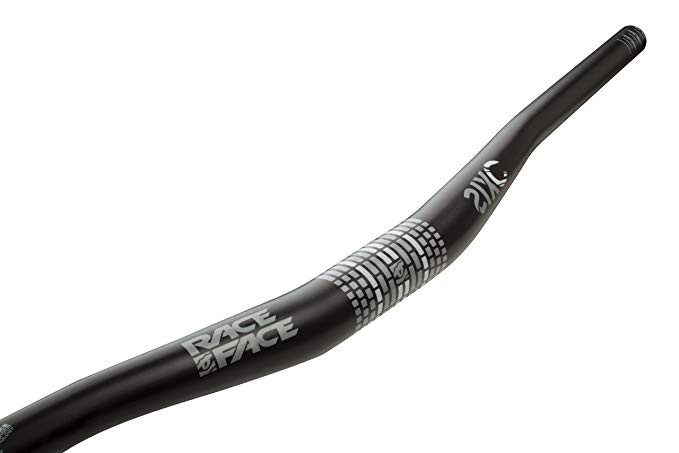 RaceFace SixC Carbon Riser Handlebar