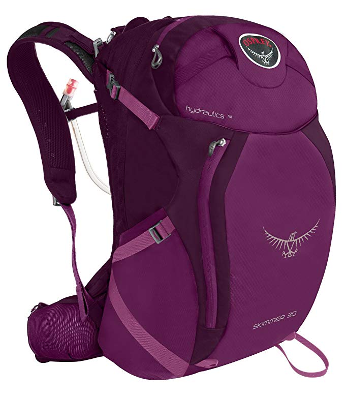 Osprey Packs Women's Skimmer 30 Hydration Pack