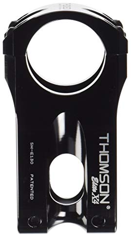 Thomson X4 31.8 Bicycle Stem