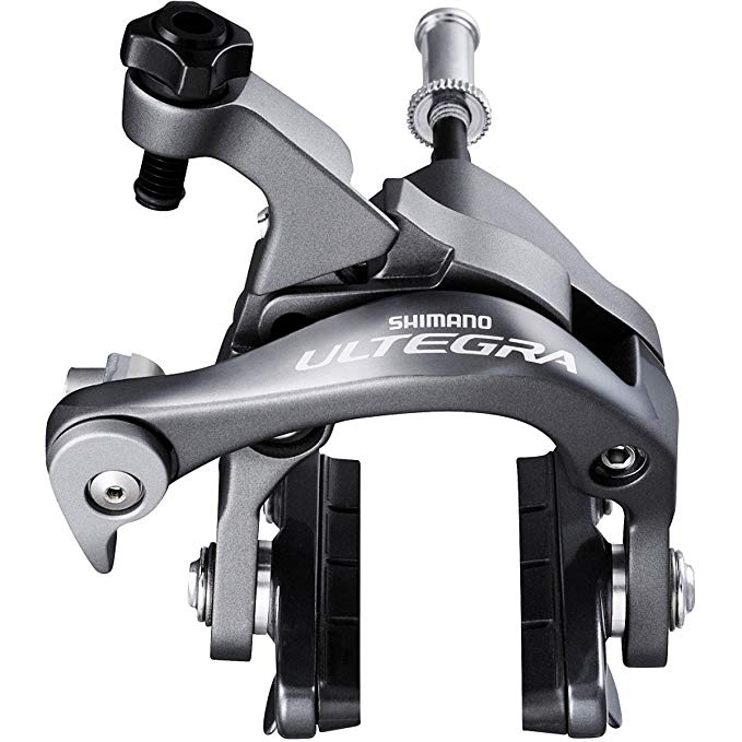 SHIMANO Ultegra 6800 Brake Calipers