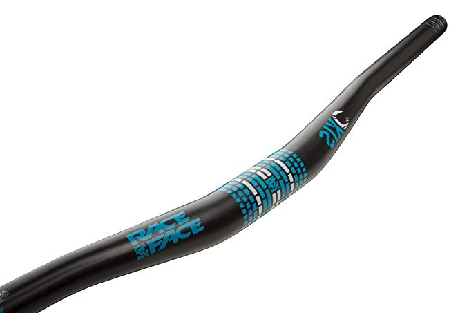 Race Face SIXC DH Handlebar