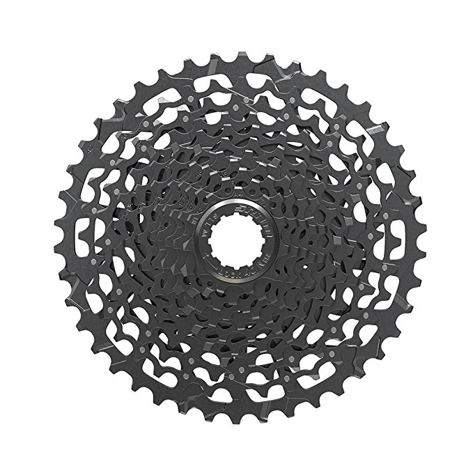 SRAM NX PG-1130 11-Speed Cassette