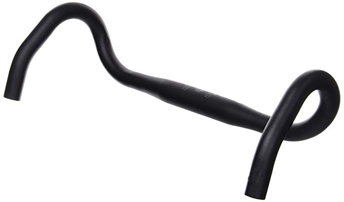 Easton EA50 DG Ergo Handlebar