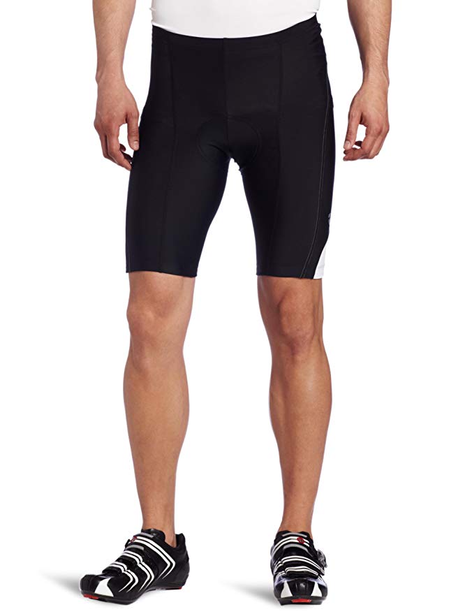 Pearl iZUMi Attack Short