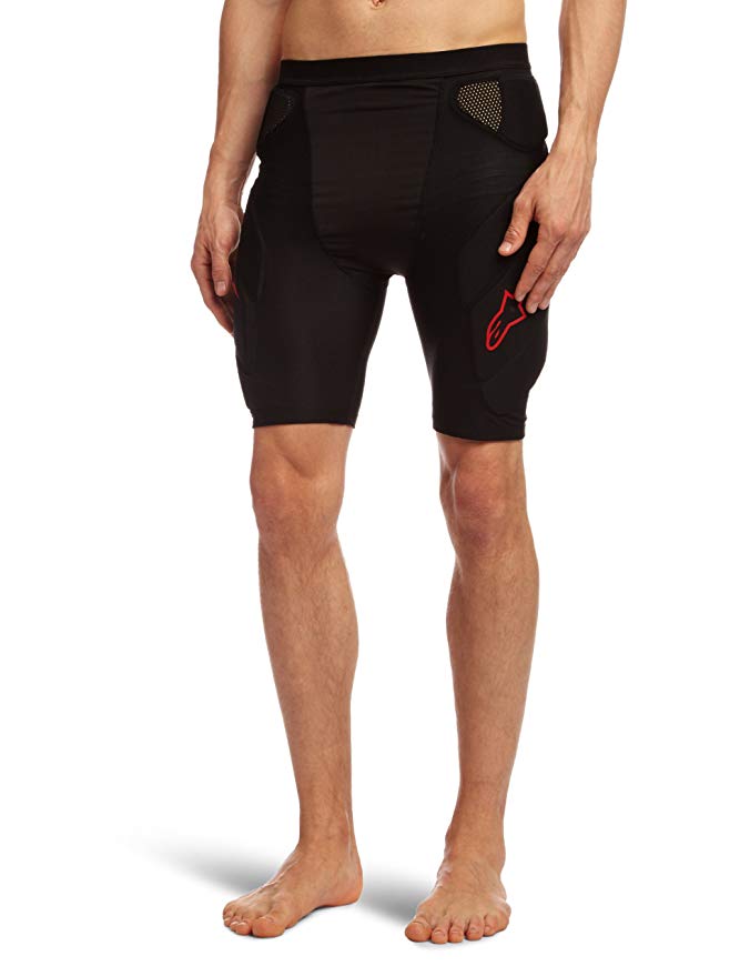 Alpinestars Comp Pro Shorts