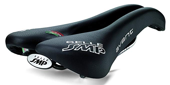 Selle SMP Avant Saddle