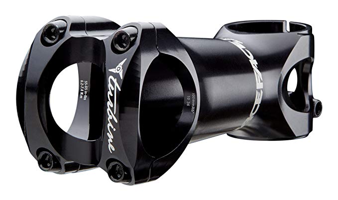 RaceFace Turbine Mountain Bike Stem