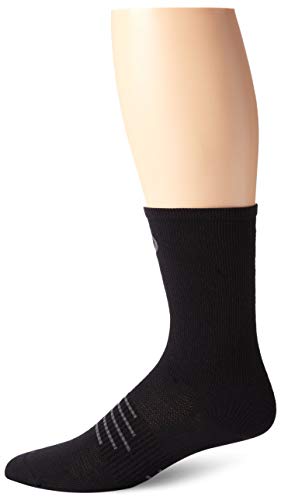 Pearl iZUMi - Ride Elite Tall Socks