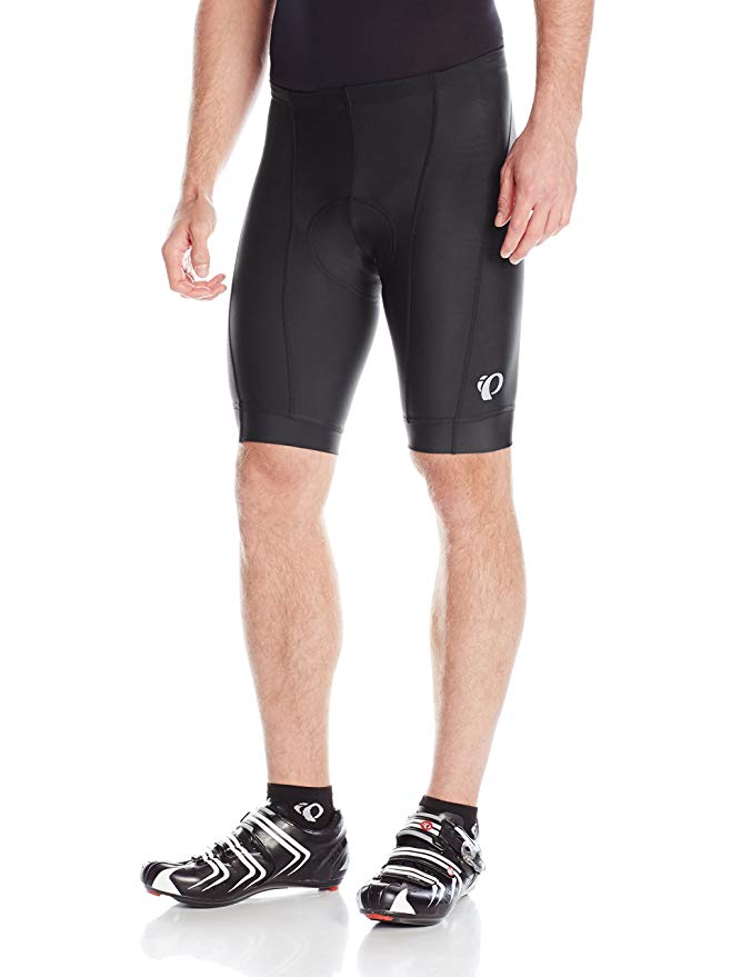 Pearl Izumi - Ride Men's Attack Shorts