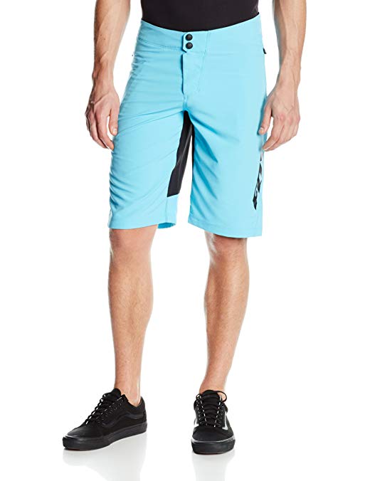 Fox Head Men's Indicator Shorts