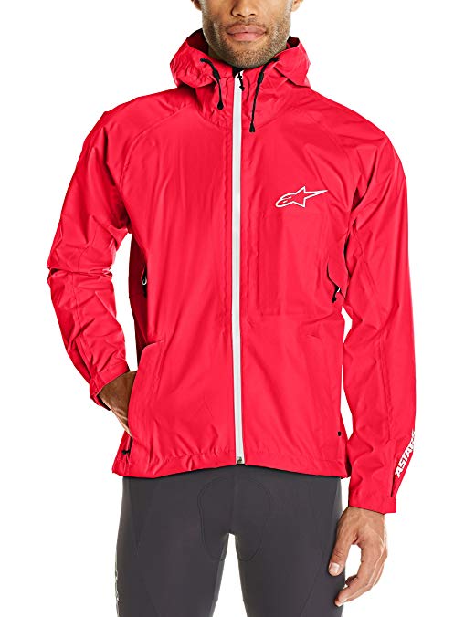 Alpinestars Men's All Mountain Jacket