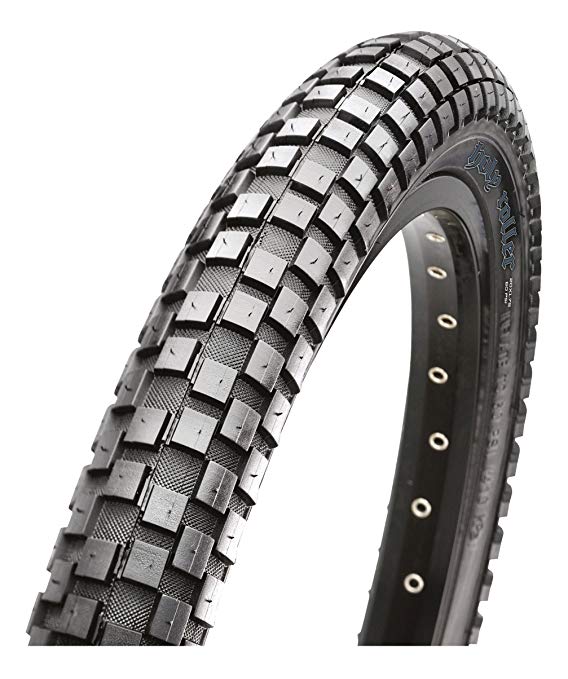 Maxxis Holy Roller BMX/Urban Bike Tire