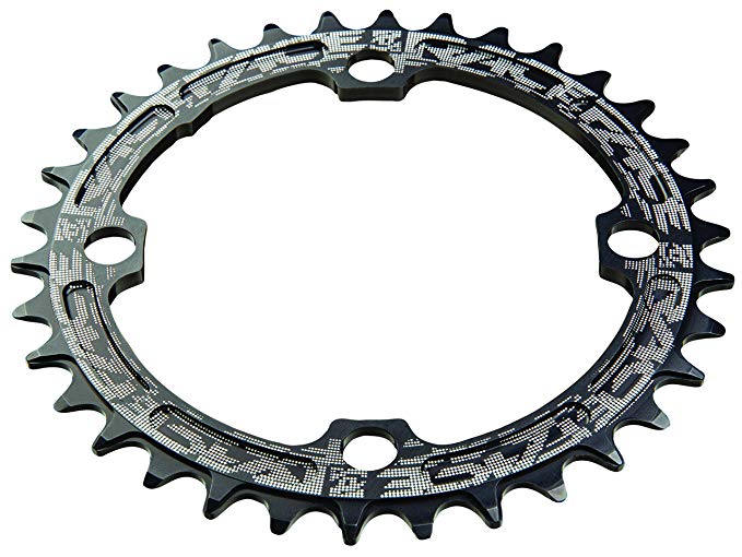 RaceFace 104mm Single Chain Ring