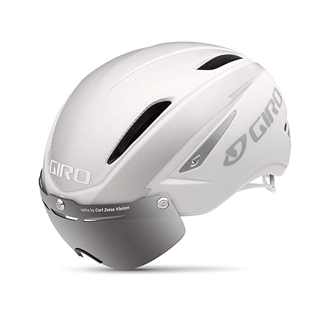 Giro Air Attack Shield Helmet