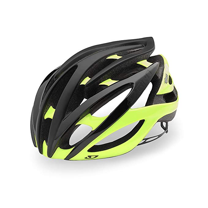 Giro Atmos II Helmet